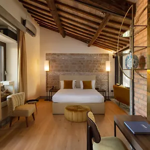 passpartout-boutique-palace.it-romehotels.com/
