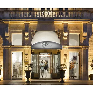grande-albergo-internazionale.lecce-hotels.com/