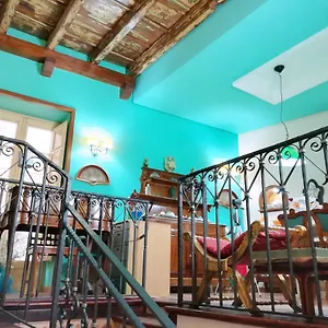 Vittorio Emanuele Bed & Breakfast